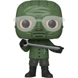 The Riddler