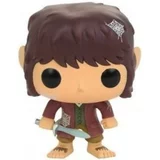 #12  Bilbo Baggins - Collectible Figure
