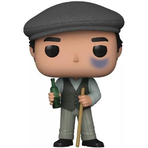 Michael Corleone