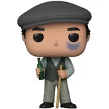 Michael Corleone image