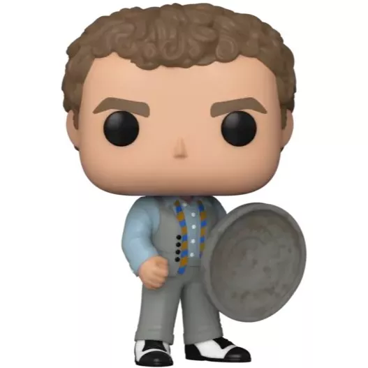 Sonny Corleone