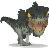 Giganotosaurus