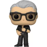 Dr. Ian Malcolm image