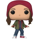 Maisie image