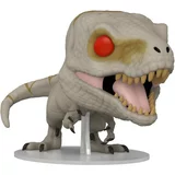 Atrociraptor (Ghost)