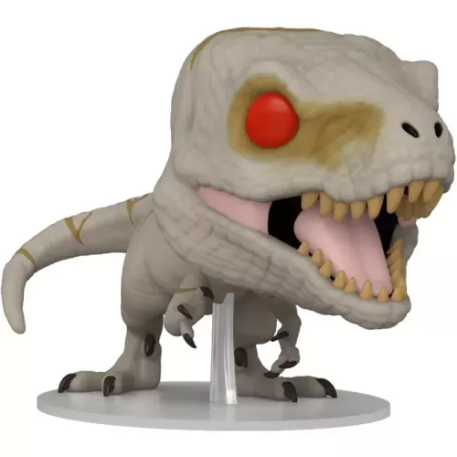 Atrociraptor (Ghost)