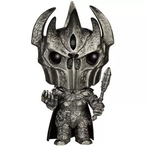Sauron