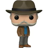 Dr. Alan Grant