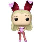 Elle (Bunny Suit)