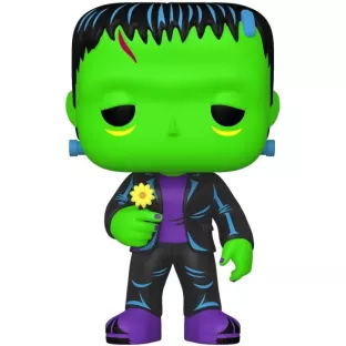 Frankenstein