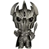 Sauron image