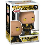 Black Adam