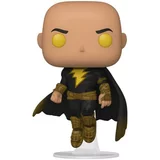 Black Adam