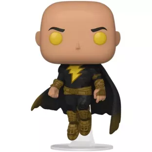 Black Adam