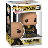 Black Adam