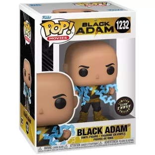 Black Adam