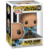 Black Adam