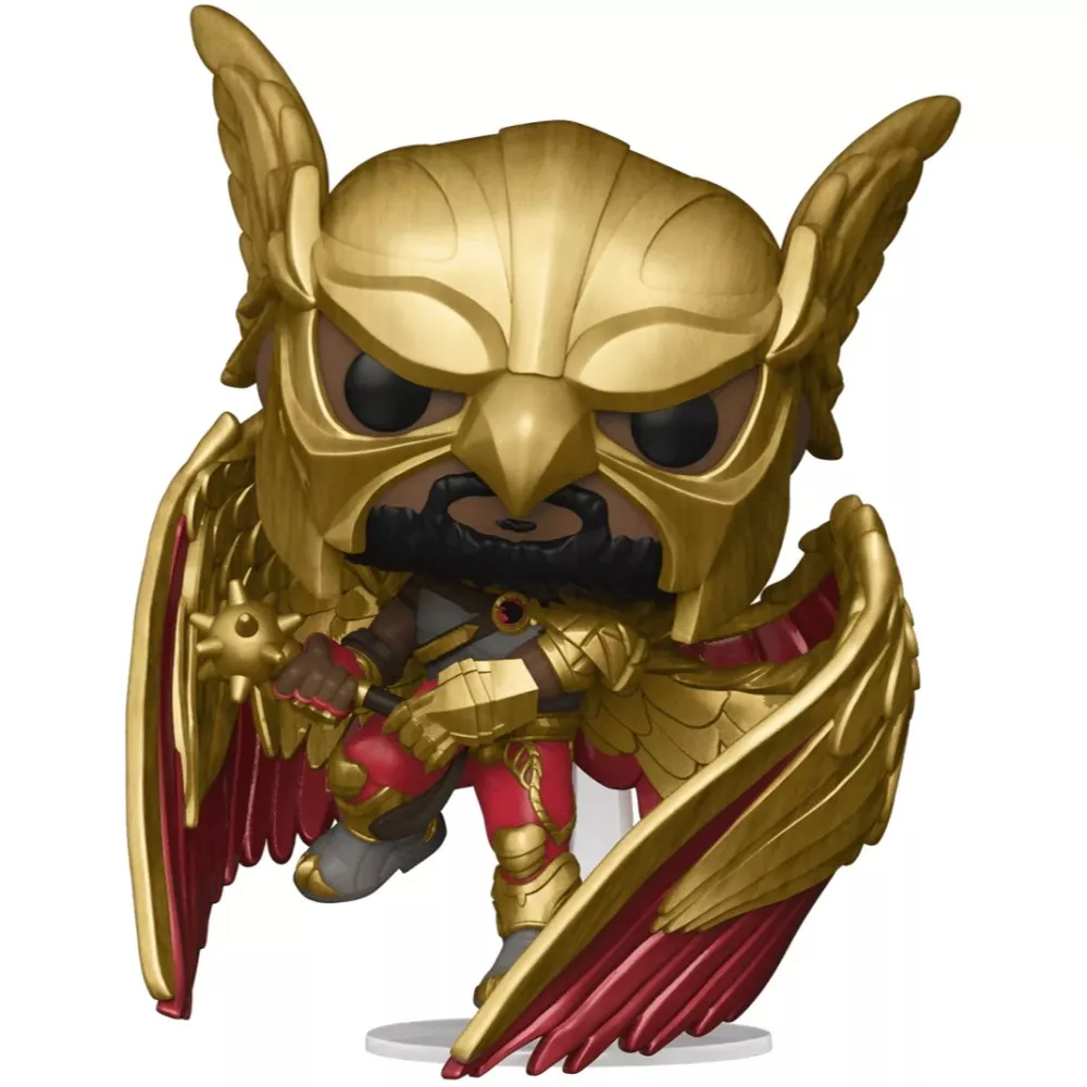Hawkman
