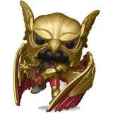 Hawkman image