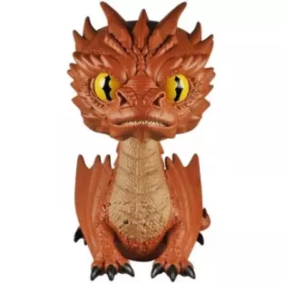Smaug