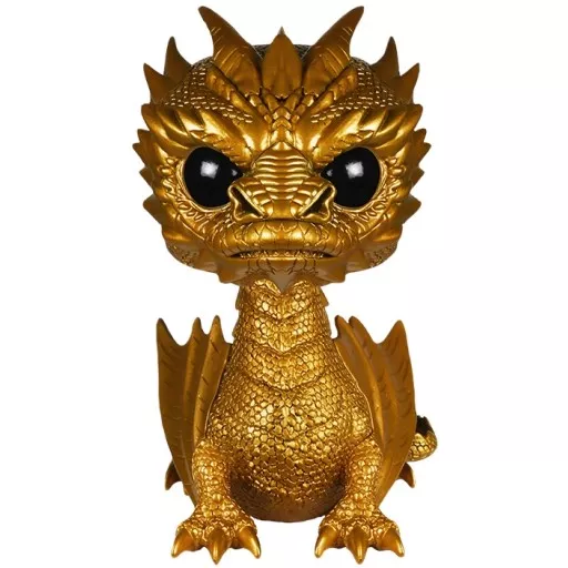 Smaug