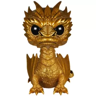 Smaug