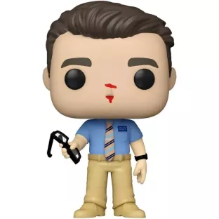 Guy