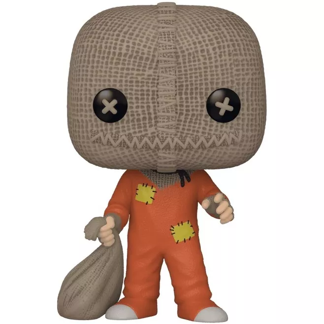 Sam