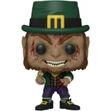 Leprechaun