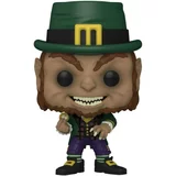 Leprechaun