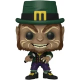 Leprechaun