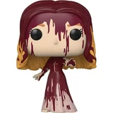 Carrie image