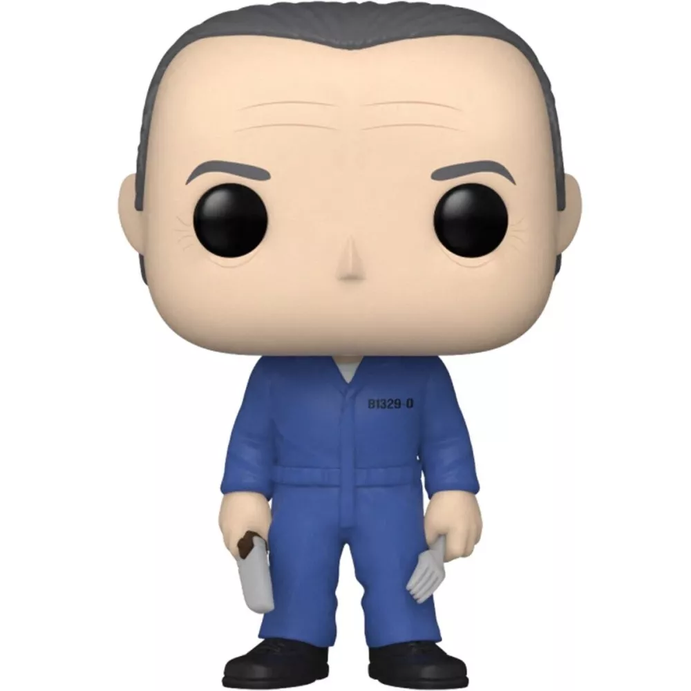Hannibal