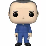 Hannibal