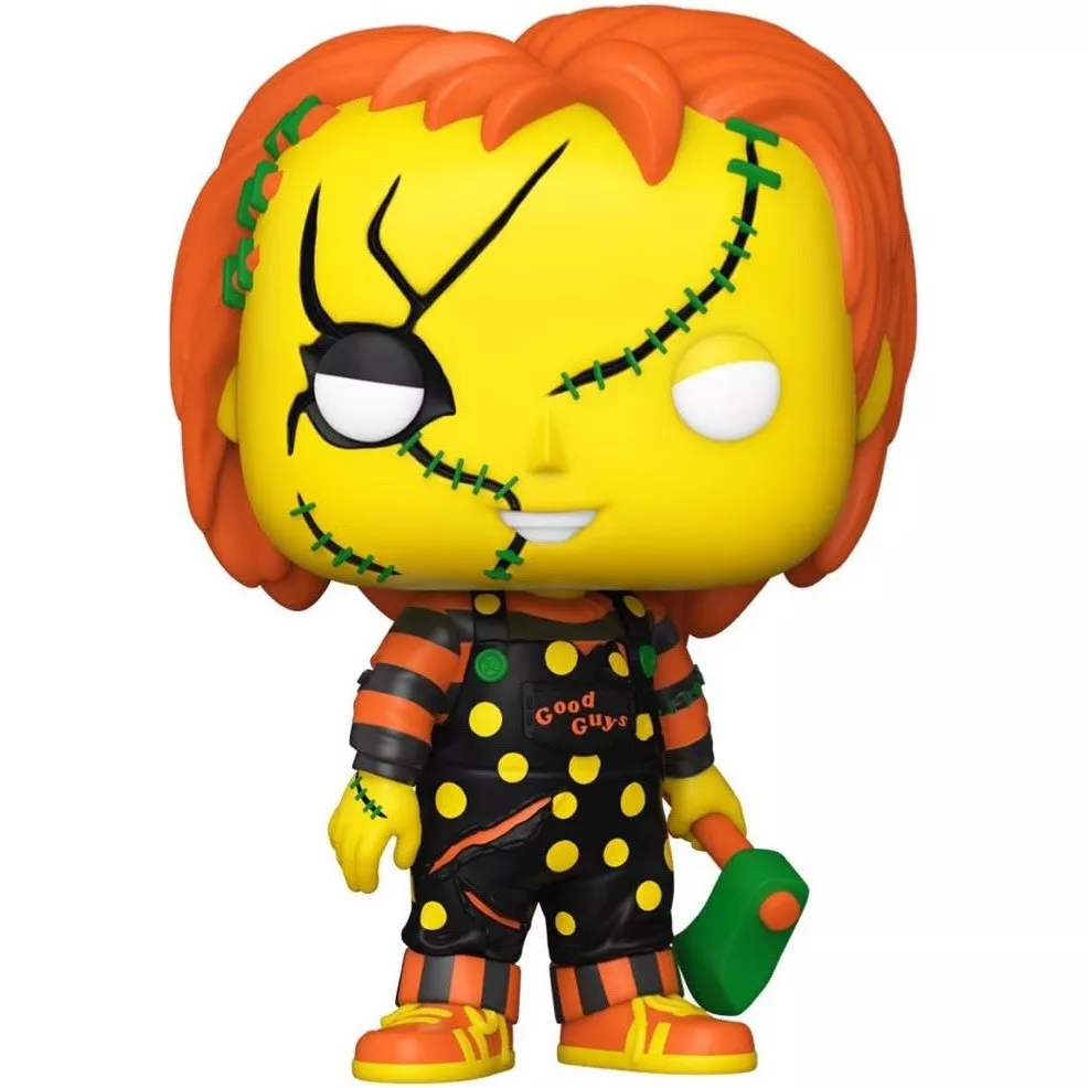 Chucky