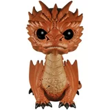 Smaug image