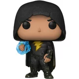 Black Adam