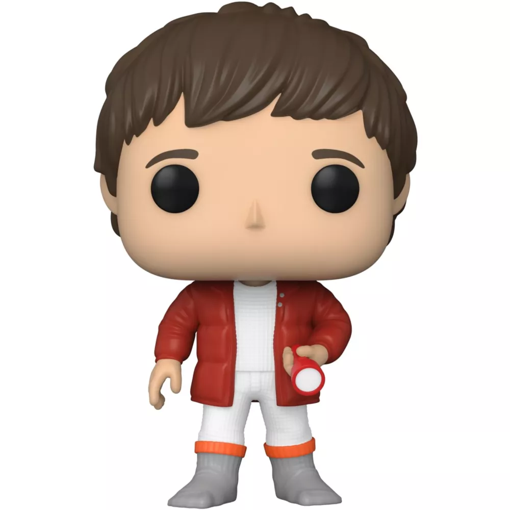 Elliott