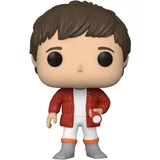 Elliott