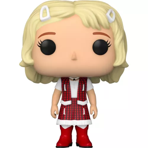Funko Pop! Gertie #1257 E.T. The Extra-Terrestrial