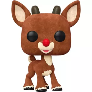 Rudolph