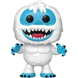 Bumble