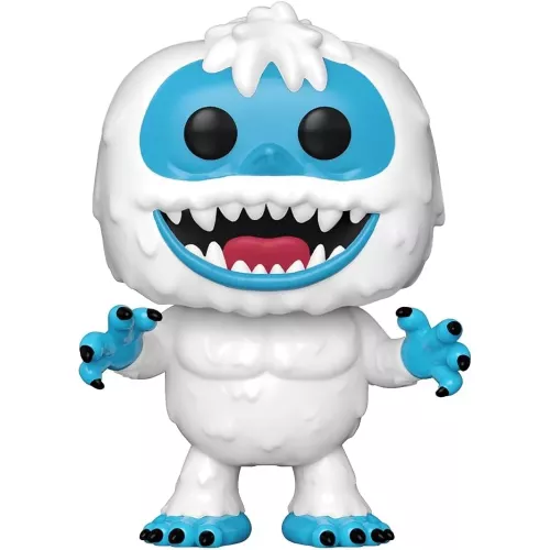 Funko Pop! Bumble #1263 Rudolph the Red-Nosed Reindeer Official Licensed Product