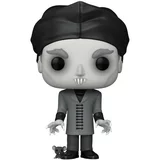 Count Orlok image