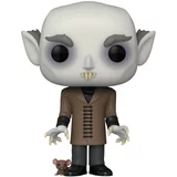 Count Orlok image
