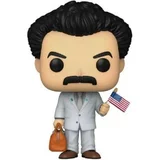 Borat