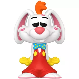 Roger Rabbit