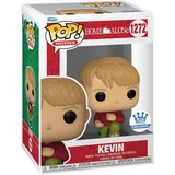 Kevin