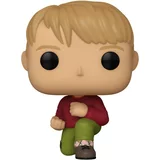 Kevin
