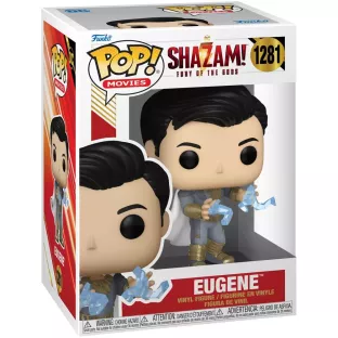Eugene